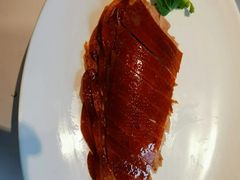 羲和烤鸭-新加坡海鲜(国贸商城店)