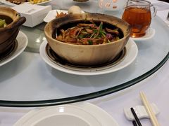 -勝記酒家·37年老字号·经典粤菜(荔枝公园店)