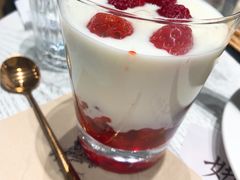 -娜娜家·Nana's restaurant(国金汇店)