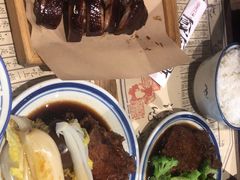 -卤儿道道(经纬店)