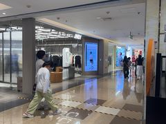 -BHG Mall(顺义店)