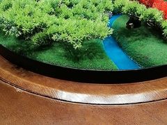 -永安水煮活鱼·仪征菜(仪征奥林匹克店)