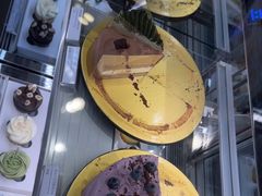 -Pantry's Best派悦坊蛋糕(K11购物艺术中心店)