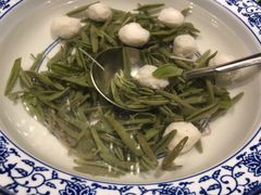 -宴秋杭州菜(锦艺城店)