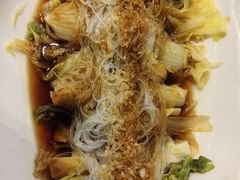 -东兴楼饭庄(六里桥店)