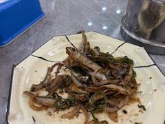 -银峰农庄·特色烧鸡·鲜无花果浸鸡