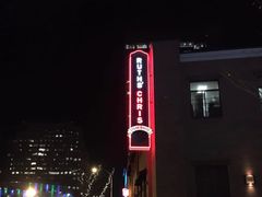 -Ruth's Chris Steak House(Bellevue)