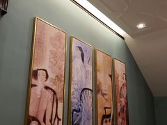 -东海咖啡馆