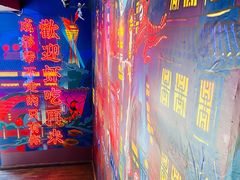 -霸王虾·小龙虾香辣蟹(玉林店)