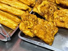 -海清宁记大馅云吞