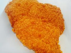 -麦当劳(总统大酒店店)