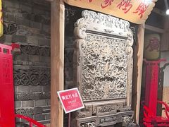 -黄家码头老火锅(解放碑旗舰店)