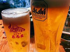 -成吉思汗 しろくま(札幌本店)