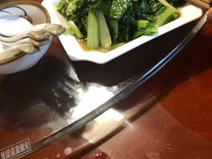 -公和酒店