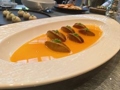 -老房子金沙元年川菜食府·花园餐厅(金沙店)