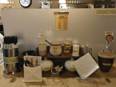 -雷门拉面(龙湖成都金楠天街店)