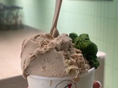 -鹤茶野所(上海首店)