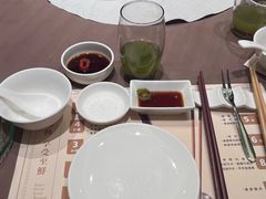 -協成海鮮火鍋(老店)