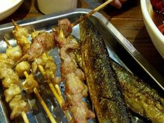 android_upload_pic-虾满堂(金平路店)