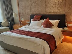 -苏州香山国际大酒店