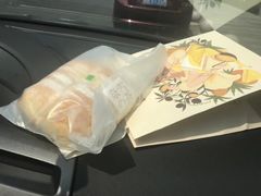 -奈雪的茶(南山大冲一期店)