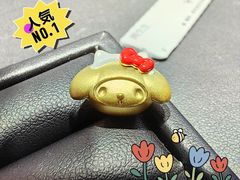 -首开·龙湖成都西宸天街