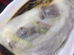 -华辉拉肠(小北路店)