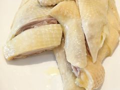 -启香鸡私房菜(湖景店)