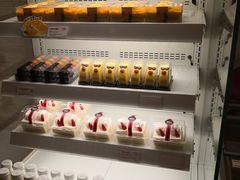 -85度C(苏州石路店)