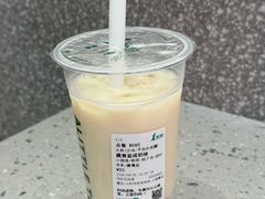 -万达广场(扬州邗江店)