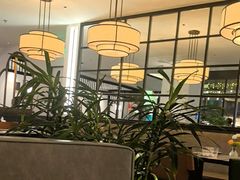 -西堤牛排(南京龙江店)