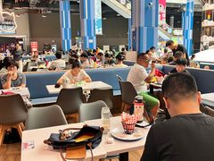 -蒙特利亲子乐园