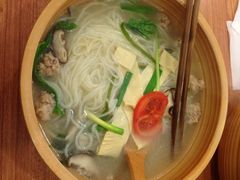 石榴姐火锅米线-石榴姐•山城小馆(创始店)