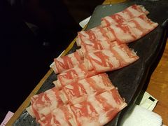 -哥老官重庆美蛙鱼头(五角场合生汇店)