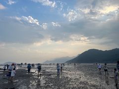 -小皓村