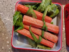 -大龙燚火锅(太古里店)