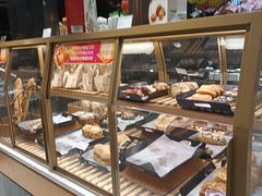 -云海轩·海鲜自助-河北云瑧世纪大饭店1F