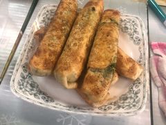 -协顺园回头馆(南顺城路店)