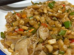 -董府·古宅餐厅