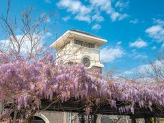 -上海大学(嘉定校区)