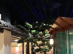 -宋徽厨·安徽菜(绿地店)
