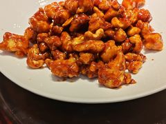 -惠宾饭庄(中山路店)