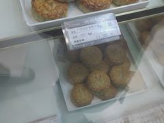 -长发西饼(相城店)