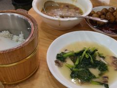 -红灯笼龙凤饭店(宁波老字号店)
