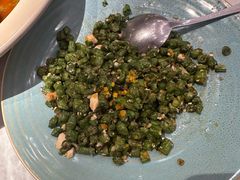 -志明眷村·台式融合菜·宵夜