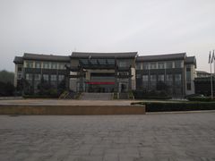 -北京瑞麟湾温泉度假酒店