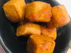 -卡朋西餐(悦汇城店)