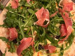 -COMMUNE幻师(五角场店)