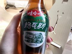 -董立兵烤鸭店(山大路店)