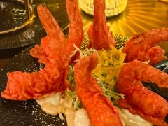 -Shantek象提南亚餐厅&西餐融合Bistro(淮海中路店)